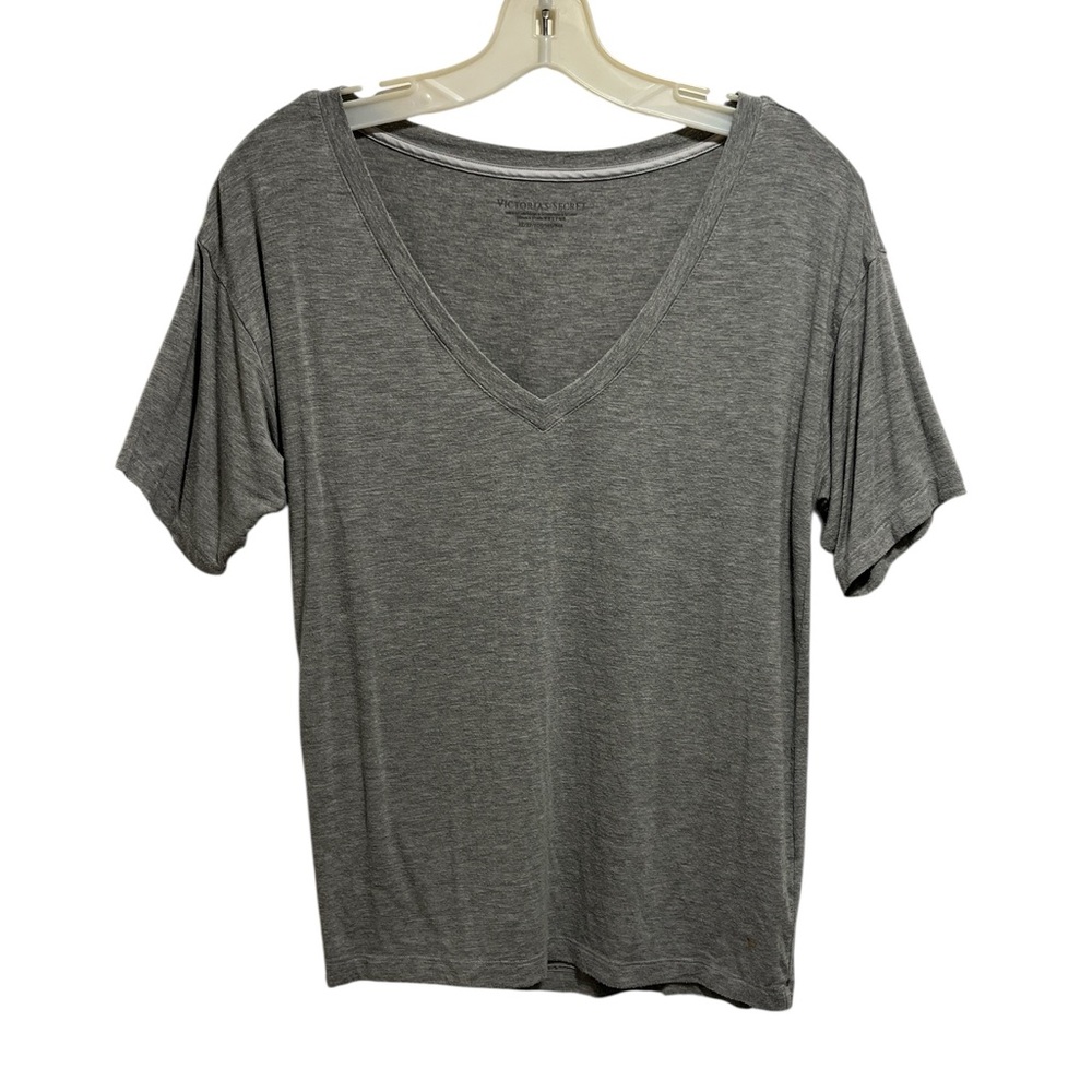 Victoria’s Secret Top